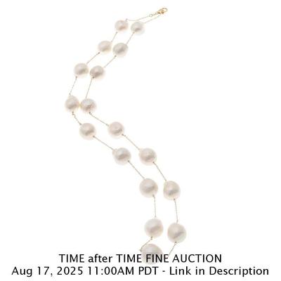 Sale Photo Thumbnail #83