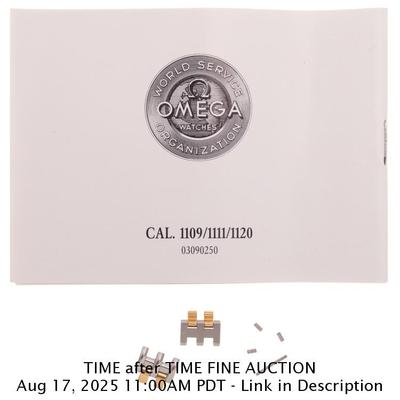 Sale Photo Thumbnail #411