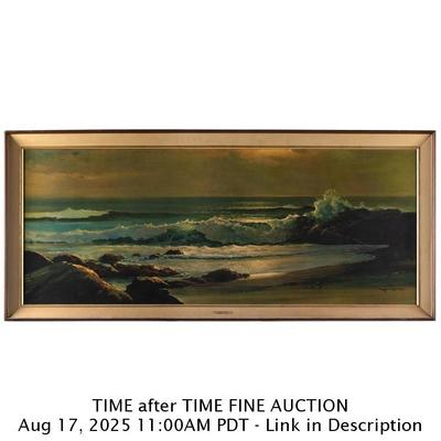 Sale Photo Thumbnail #612