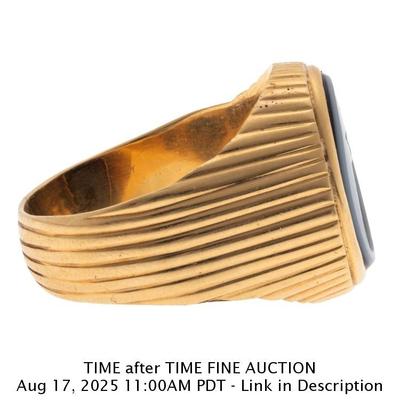 Sale Photo Thumbnail #209