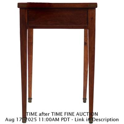 Sale Photo Thumbnail #539