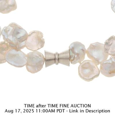 Sale Photo Thumbnail #74