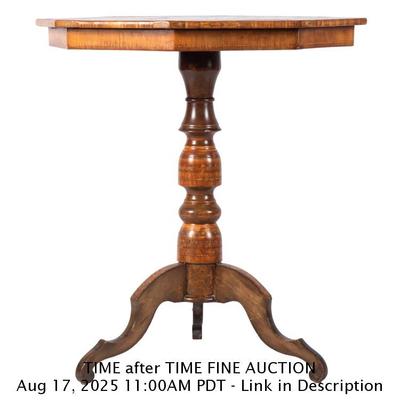 Sale Photo Thumbnail #647
