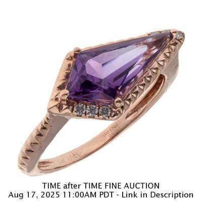 Sale Photo Thumbnail #141
