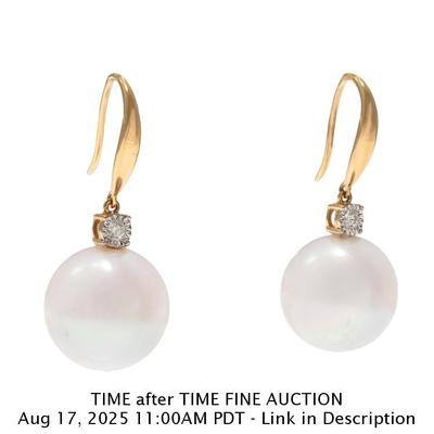 Sale Photo Thumbnail #86