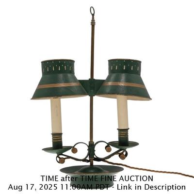 Sale Photo Thumbnail #588