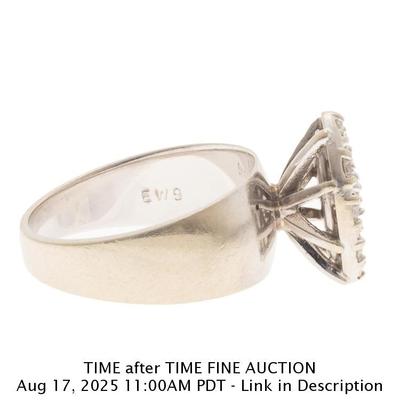 Sale Photo Thumbnail #311