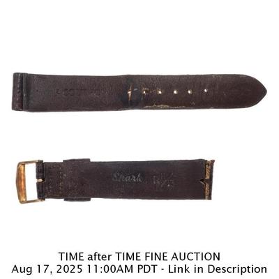 Sale Photo Thumbnail #415