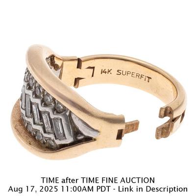 Sale Photo Thumbnail #265