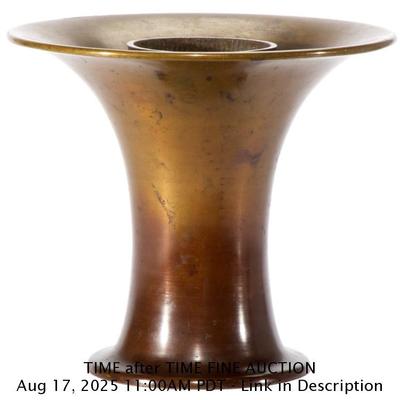 Sale Photo Thumbnail #846