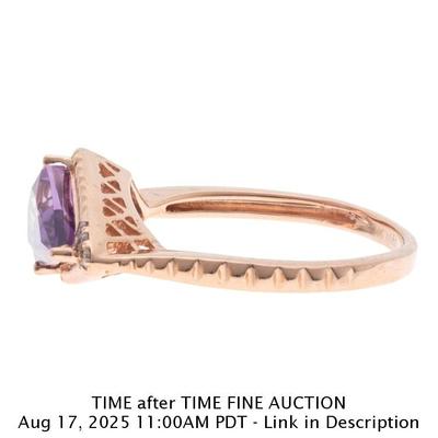 Sale Photo Thumbnail #144