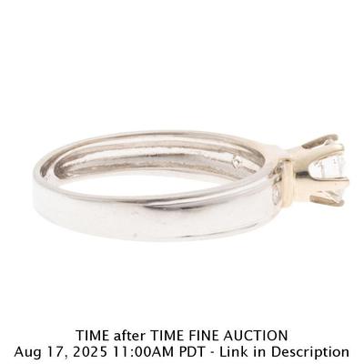 Sale Photo Thumbnail #335