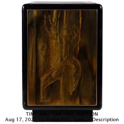 Sale Photo Thumbnail #733