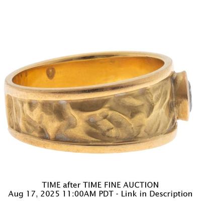 Sale Photo Thumbnail #245