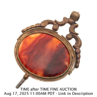 Sale Photo Thumbnail #172