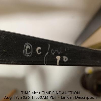 Sale Photo Thumbnail #785