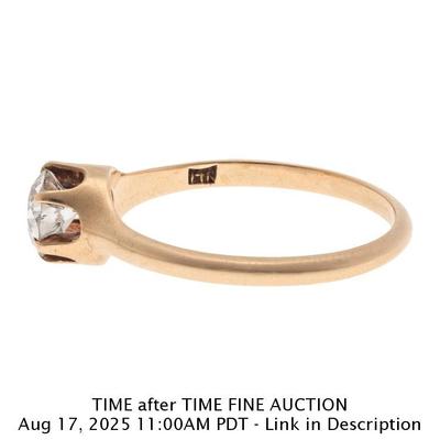 Sale Photo Thumbnail #235