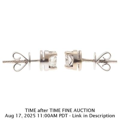 Sale Photo Thumbnail #329