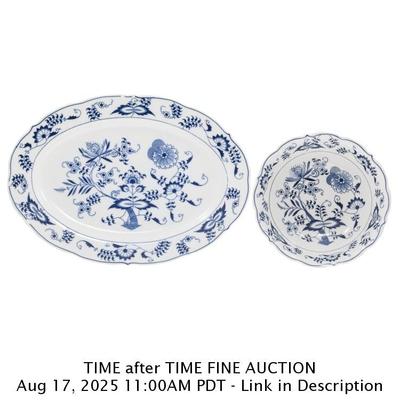 Sale Photo Thumbnail #499