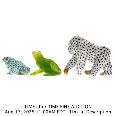 Sale Photo Thumbnail #525