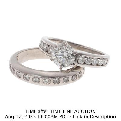 Sale Photo Thumbnail #292