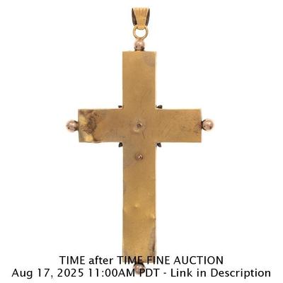 Sale Photo Thumbnail #182