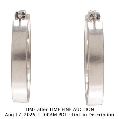 Sale Photo Thumbnail #307