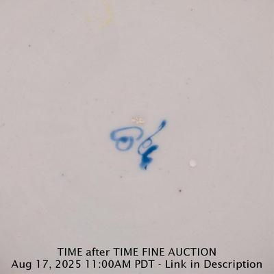 Sale Photo Thumbnail #900