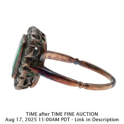 Sale Photo Thumbnail #230