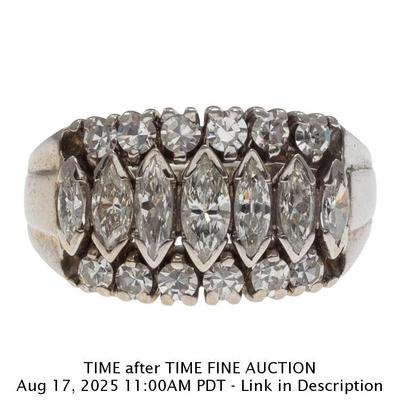 Sale Photo Thumbnail #315