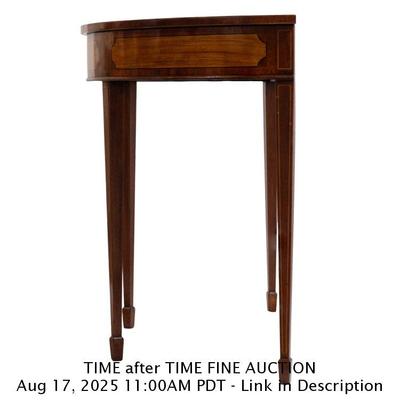 Sale Photo Thumbnail #546
