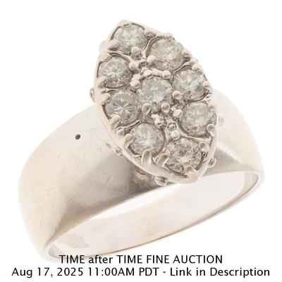 Sale Photo Thumbnail #309