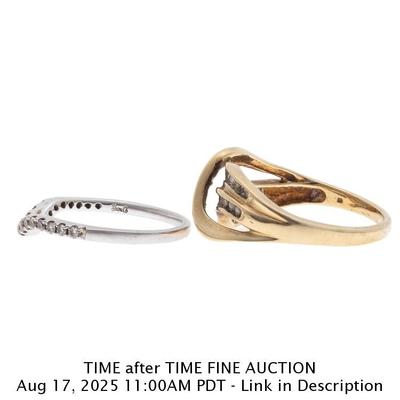 Sale Photo Thumbnail #288