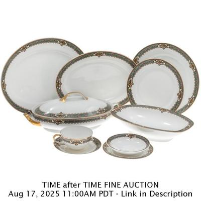 Sale Photo Thumbnail #515