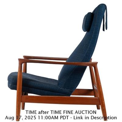 Sale Photo Thumbnail #753