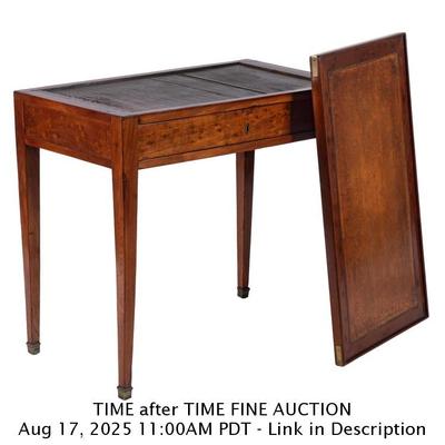 Sale Photo Thumbnail #534