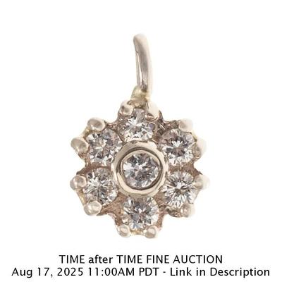 Sale Photo Thumbnail #364