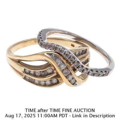 Sale Photo Thumbnail #286