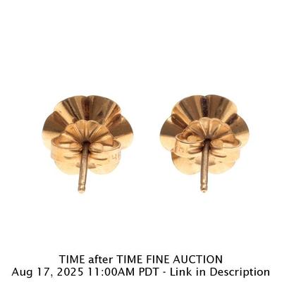 Sale Photo Thumbnail #241