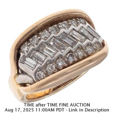 Sale Photo Thumbnail #262