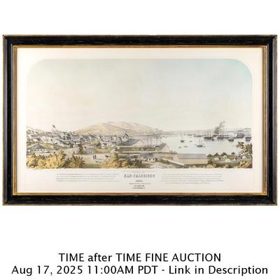 Sale Photo Thumbnail #608
