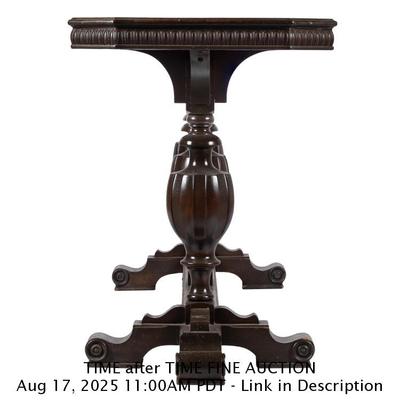 Sale Photo Thumbnail #574