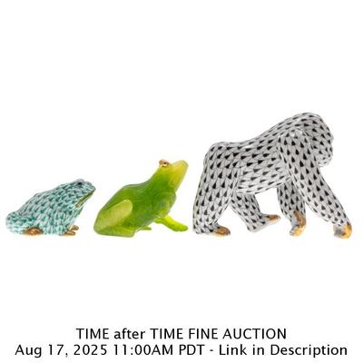 Sale Photo Thumbnail #526