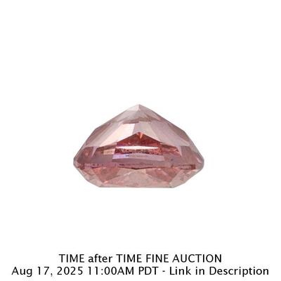 Sale Photo Thumbnail #283