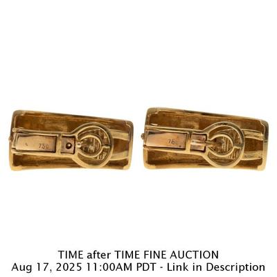 Sale Photo Thumbnail #394