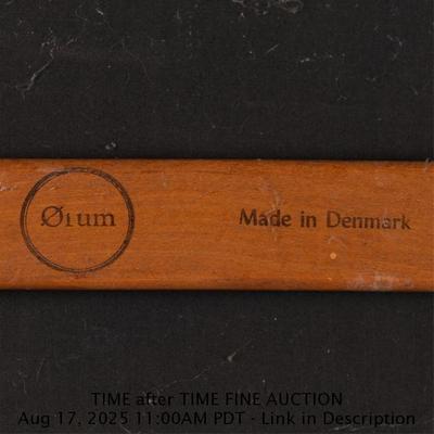 Sale Photo Thumbnail #816