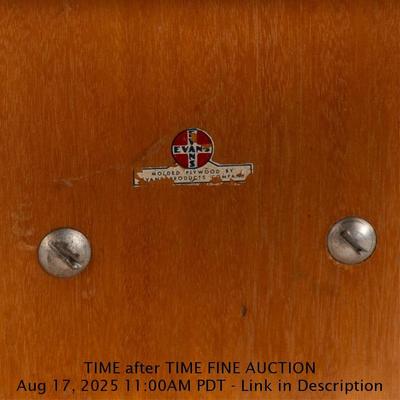 Sale Photo Thumbnail #781