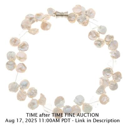 Sale Photo Thumbnail #72