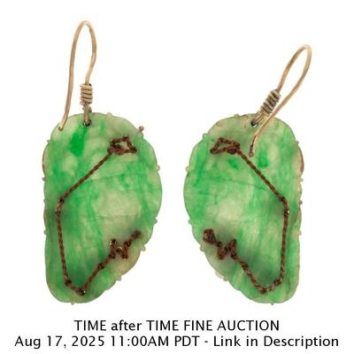 Sale Photo Thumbnail #31