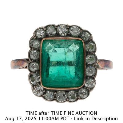 Sale Photo Thumbnail #229